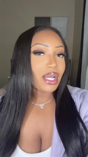 I mean honestlyyyyyy!!!