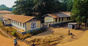 UNIMAK Opens Admission For 2023/2024 Academic Year