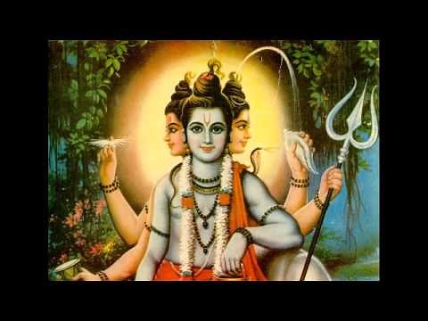 Swami Samarth Song( Antrangi Ranglele )