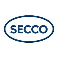 Industrias Juan F. Secco | LinkedIn