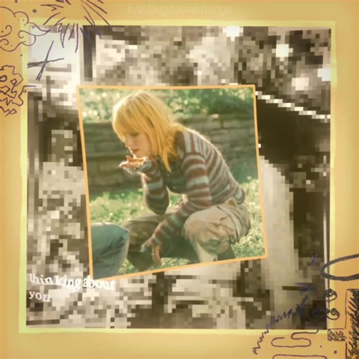 Celebrate Hayley Williams' Birthday with Paramore Edits