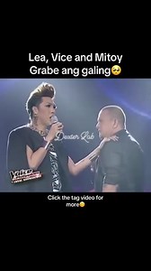 Champions  Part 6 | Dexter Lab | Facebook