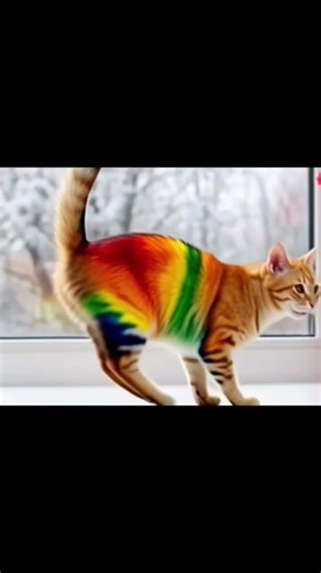 Kucing #cat #cats #fyp #trending #trendingshorts #shortvideo #shortsfeed #shorts #viralvideo #short