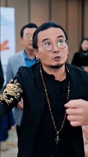 aşk kapıyı çalınca Kore dizisi Türkçe dublaj full izle