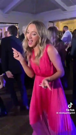 Party and Get Wasted by ElectroXplosive DJ Ft Michaela Soul OUT on all digital platforms!!!!!