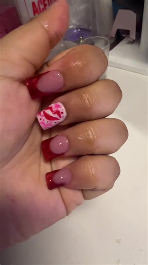 Nail Art Tutorial for Beginners: Come Join Me!