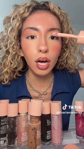 Elf Jumbo Makeup Tutorial: Step-by-Step Guide