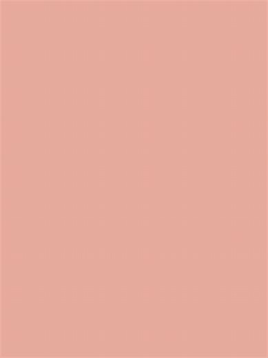 Creating a Trading Hub in Adopt Me