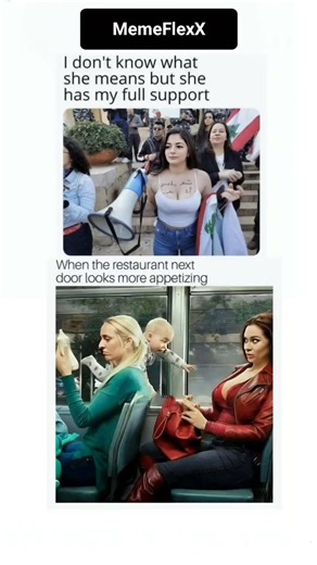 The Art of Distraction 😂😁. #hollywood #food #usa #uk #germany #shorts #funny #viral #next #language