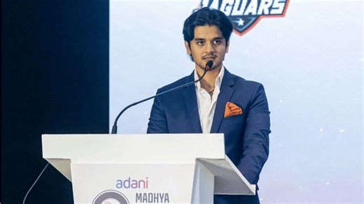 MPCA to provide monthly financial assistance to ex-women cricketers: Mahanaaryaman Scindia announces landmark move