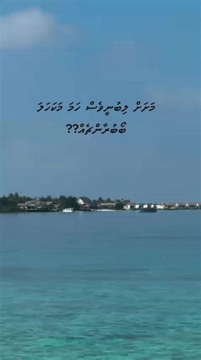 MËÊ_ẞHÊR 👾 (@mee_sherr)’s videos with orijinal ses - 🪽