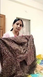 They don't ask that question 🥹🥹 #shortsviral #viralvideo #fypシ゚viral #attakodalu