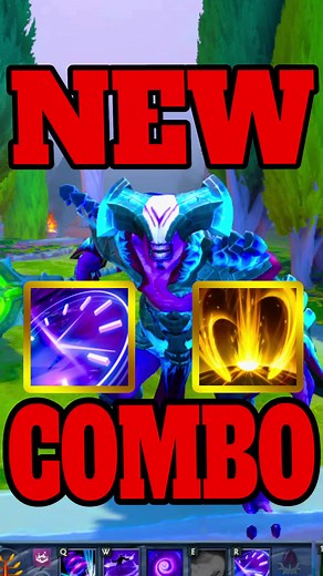 Dawnbreaker Gameplay Tips for Dota 2