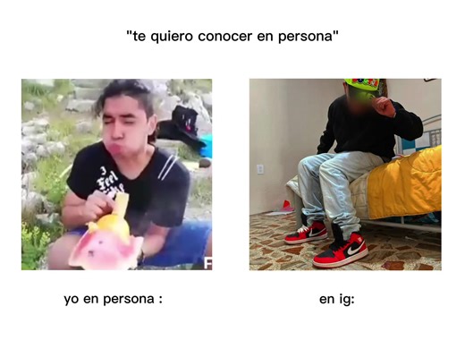 Videos de dominik.___ (@dom_grc) con “sonido original - Gus Gus🖤”