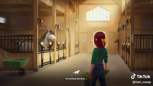 Fastest Way on the Trailblazer Track