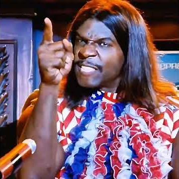 Idiocracia: Idiocracy 2006 🎬 #peliculasnarradas #actionmovies #accion #cinefilo