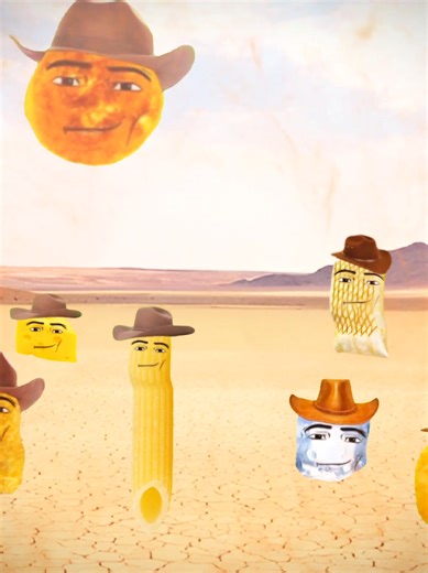 Cotton eye joe countdown but sped up ⏩🕺🗣️🔥 @Leader Omega Nugget @Omega Cracker @Omega King Penguin @Omega Sun @Omega Ice @Omega - FrenchTacos @Omega Cheese @🌰Omega Persimon🌰 #omegapasta #omeganugget #cottoneyejoe #countdown #spedup