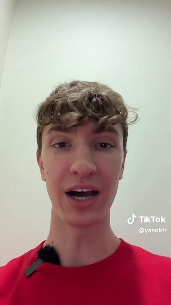 This is starting to feel like black ops 4 zombies but worse #callofduty #blackops7 #callofdutyzombies #fyp #blackops7zombies