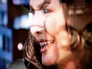 2Pac - All About U (Version 4) (ft. Yaki Kadafi, Snoop Dogg, Nate Dogg & Hussein Fatal) (1996) | Classic's