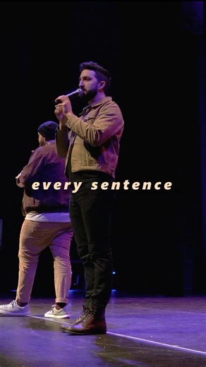 wanna be the line that pulls you ✍️ #beatbox #beatboxing #acapella #vocals