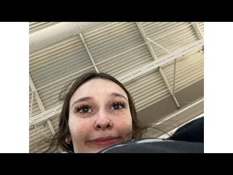 SportCam YT stream - Randall v Krum 06/11/2025