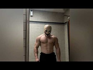 AUTOMOTIVO PEGA 1.0 (ULTRA SLOWED + REVERB)