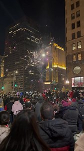 266K views · 9.5K reactions | Officially LIT for the holidays. #ChicagoHistory ☑️ | Chicago History | Facebook