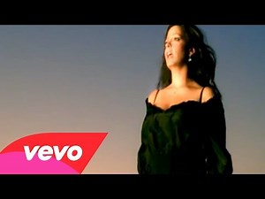 Sara Evans - Cheatin' (2005) | IMVDb