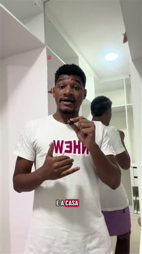 Agradecimento de Rangel e Junior Caldeirão