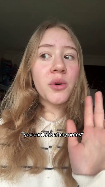 Lifesaving Friends: The Homework Support You Need