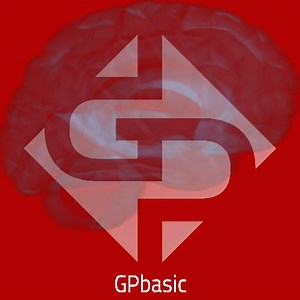 GP Basic returns with new single, 'Edge Ta'   MV