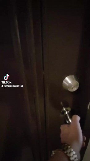 Condo for Rent AREZZO PLACE DAVAO condominium located @ Doña Pillar Brgy Pampanga Lanang Davao City near SM Lanang and airport Pm for Reservation #davaocondo #condoforrent #airBNB | Anthon Ny