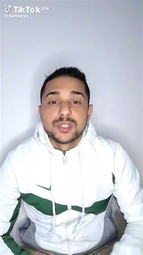 dalibor.official🇲🇰🇲🇰🇲🇰 (@dalibor.officiall)’s videos with original sound - dalibor.official🇲🇰🇲🇰🇲🇰