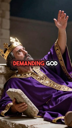 The Only Time in History When Time Moved BACKWARDS