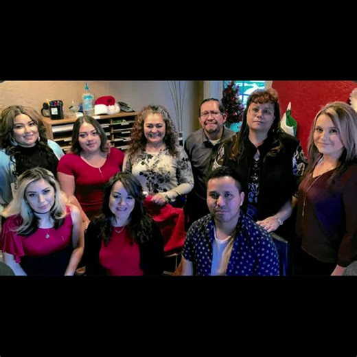 Find out about a program for migrant education at Adams State in this week's episode of the Adams State Podcast. Listen to the video or go here: https://podcasters.spotify.com/pod/show/adams-state-univers/episodes/The-Migrant-Education-Program-at-Adams-State-e2h51g7 | Adams State University