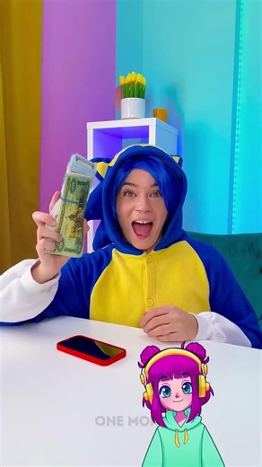 Toilet Paper Tango: The Awkward Quest! 🧻🤭