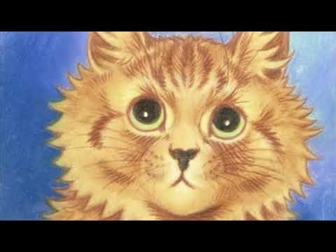 Covers by Magic Conch