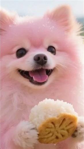 The Farming Dog: Adorable Four-Legged Farmer Winning Everyone’s Heart