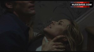 Hatefuck on the stairs - ForcedCinema