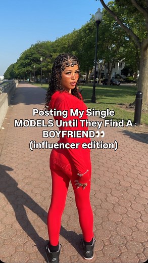 FIND OUR MODEL A BOO👀 SET DROPPING JULY 6TH !!! afterthesaints.shop | Jayden Moore