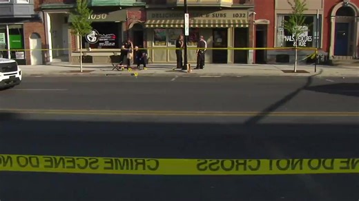 Here's a look at our top stories Friday morning. For more, watch 69 News or go to WFMZ.com | WFMZ