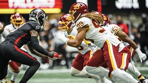 2022 schedule breakdown | Taking a look at the Browns, Falcons and 49ers