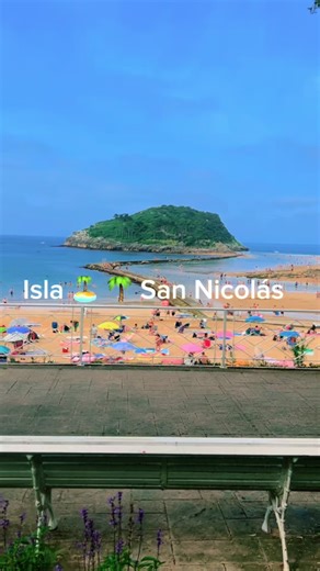 Un día en la playa en el País Vasco: guía y consejos
