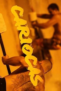 Cariocas - Movie