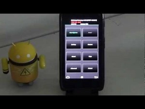 Android 4.2 Jelly Bean On The Motorola Razr/ Droid Razr (With Installation Steps)
