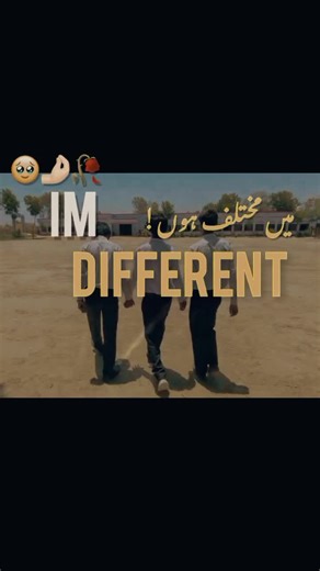 #Prince_M_ismail_memon #last_day_of_college💟 #GBHS_School_Nindo_shahar #memories #CapCut