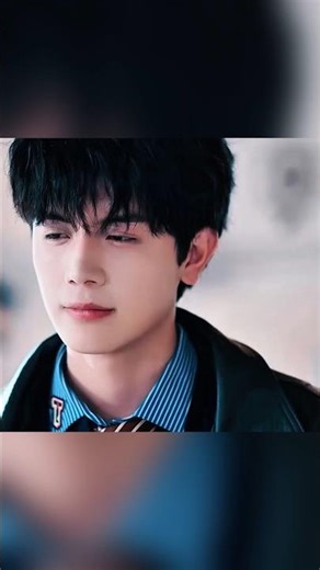 Korean Drama Explain in Hindi | लड़का अपनी टीचर से प्यार कर बैठा 😱 | K Drama Story Explained#shorts