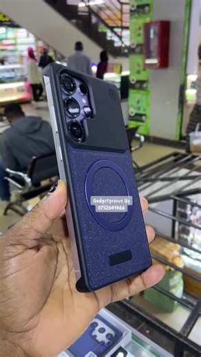 Samsung Galaxy S23 Ultra vs S24 Ultra vs S25 Ultra: A Comparison