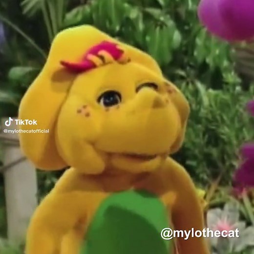 Remembering Big Poppa: Tribute to Notorious B.I.G.