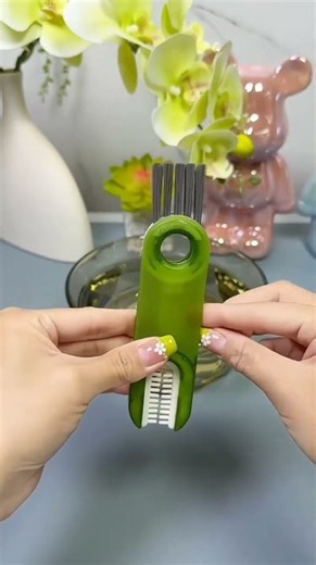 ⚡Easy Tools That Make Everyday Work Faster! 🤯#SmartGadgets